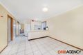 Property photo of 20/3 Peron Place Banks ACT 2906