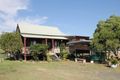 Property photo of 119 Loder Street Quirindi NSW 2343