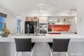 Property photo of 22 Evelyn Street Zilzie QLD 4710
