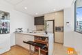 Property photo of 502/9 Baywater Drive Wentworth Point NSW 2127