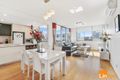Property photo of 502/9 Baywater Drive Wentworth Point NSW 2127