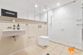 Property photo of 502/9 Baywater Drive Wentworth Point NSW 2127