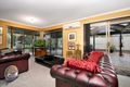 Property photo of 5 Capital Court Eaglehawk VIC 3556