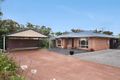 Property photo of 5 Capital Court Eaglehawk VIC 3556