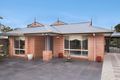 Property photo of 5 Capital Court Eaglehawk VIC 3556
