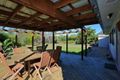 Property photo of 20 Reid Crescent Innes Park QLD 4670