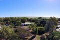Property photo of 20 Reid Crescent Innes Park QLD 4670