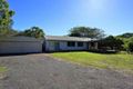 Property photo of 20 Reid Crescent Innes Park QLD 4670