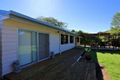 Property photo of 20 Reid Crescent Innes Park QLD 4670