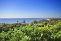 Property photo of 9 Bell Street Frankston VIC 3199