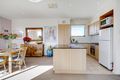 Property photo of 9 Bell Street Frankston VIC 3199