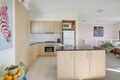 Property photo of 9 Bell Street Frankston VIC 3199