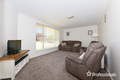 Property photo of 19 Ebony Close Hillvue NSW 2340