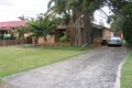 Property photo of 12 Sturt Street Swansea NSW 2281