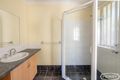 Property photo of 18 Aldenham Heights Halls Head WA 6210