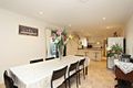 Property photo of 1/52 Pascoe Street Westmeadows VIC 3049