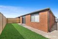 Property photo of 14 Leghorn Way Clyde North VIC 3978