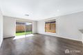 Property photo of 14 Leghorn Way Clyde North VIC 3978