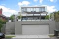 Property photo of 1/2 Tashinny Road Toorak VIC 3142