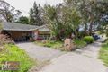 Property photo of 6 Midgley Street Lathlain WA 6100