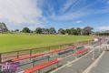 Property photo of 6 Midgley Street Lathlain WA 6100