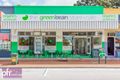 Property photo of 6 Midgley Street Lathlain WA 6100