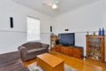 Property photo of 6 Barker Street Ipswich QLD 4305
