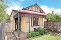 Property photo of 16 Macpherson Street Footscray VIC 3011