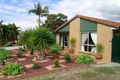 Property photo of 10 Lochore Court Crestmead QLD 4132
