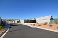 Property photo of 18/180 Larapinta Drive Araluen NT 0870