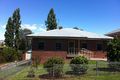 Property photo of 14 Clunie Avenue Tumut NSW 2720