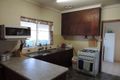 Property photo of 12 Blackwood Road Kojonup WA 6395