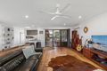 Property photo of 1 Mast Court Currumbin Waters QLD 4223