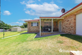 Property photo of 19 Ebony Close Hillvue NSW 2340