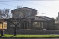 Property photo of 2/1251 North Road Oakleigh VIC 3166