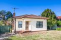 Property photo of 38 Oakwood Street Sutherland NSW 2232