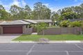 Property photo of 58 Nerang River Drive Nerang QLD 4211