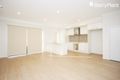 Property photo of 5 Aileron Alley Cranbourne North VIC 3977