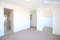 Property photo of 5 Aileron Alley Cranbourne North VIC 3977