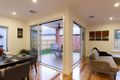 Property photo of 2/35 Anslow Street Woodend VIC 3442