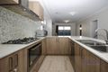 Property photo of 9B Torside Street Aveley WA 6069
