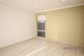 Property photo of 9B Torside Street Aveley WA 6069