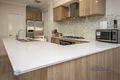 Property photo of 9B Torside Street Aveley WA 6069