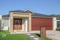 Property photo of 9B Torside Street Aveley WA 6069