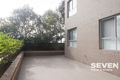 Property photo of D4/81-86 Courallie Avenue Homebush West NSW 2140