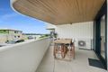 Property photo of 4/1A Herarde Street Batemans Bay NSW 2536