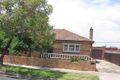 Property photo of 34 Churchill Street Glenroy VIC 3046