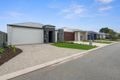 Property photo of 20 Radiant Loop Dayton WA 6055