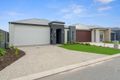 Property photo of 20 Radiant Loop Dayton WA 6055