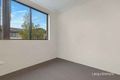 Property photo of 8/170 Bridge Road Westmead NSW 2145